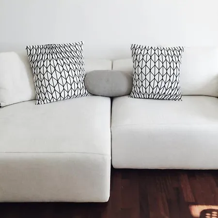 Apartmán Isola_valtellina 10_trilo Milán